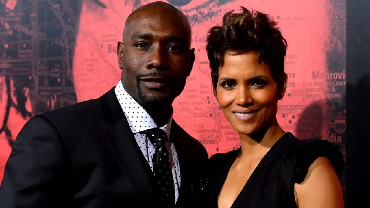 GALERIE FOTO. Cât de 