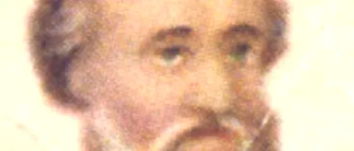 Papa Lando, ultimul care și-a ales un nume original înaintea Papei Francisc