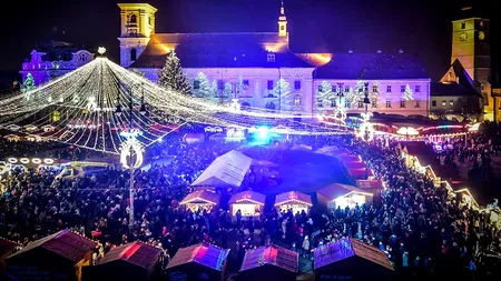 28 de milioane de euro pentru modernizarea Stadionului Municipal din Sibiu
