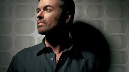 Cu cât s-a vândut un portret al lui George Michael 