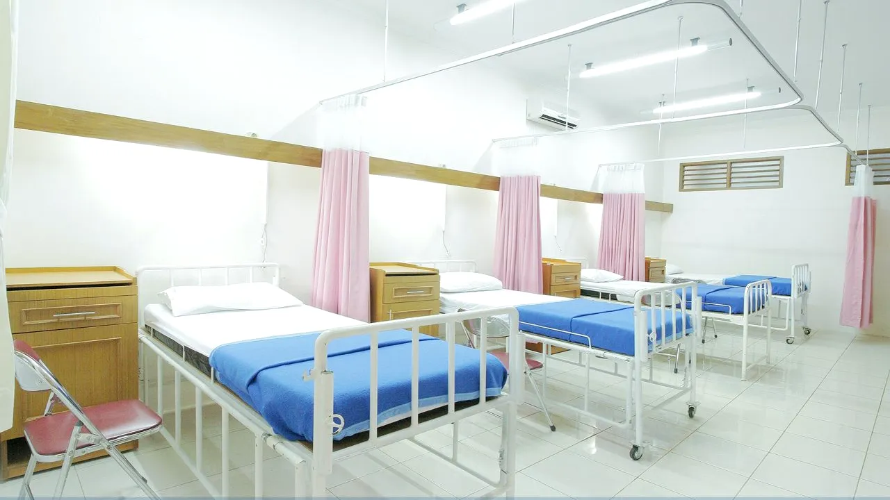 Bilanț Covid în România, 20 mai 2021: 618 noi cazuri de infectare și 61 de decese, în ultimele 24 de ore. Numărul persoanelor la ATI scade