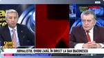 Ovidiu Zara, despre nota de plată de la Monte Carlo: „Poate era omul fericit, a vrut să facă CINSTE”