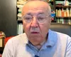 Pastila lui Cristoiu: Cu cinci zile înainte de întâlnirea din Alaska, liderii occidentali pledează pentru continuarea Războiului din Ucraina!