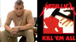 25 Iulie, calendarul zilei: Matt LeBlanc împlinește 59 de ani. Metallica lansează Kill ‘Em All, albumul de debut, în 1983