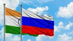 Moscova își propune să reducă dezechilibrul COMERCIAL cu New Delhi/ „India este foarte importantă pentru Rusia”
