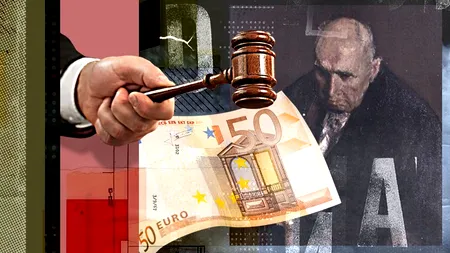 Cea mai însemnată colecție de artă donată vreodată statului român este revendicată în instanță! La mijloc sunt opere URIAȘE care valorează milioane de euro! GÂNDUL are amănunte de ultimă oră din procesul deschis la București (EXCLUSIV)