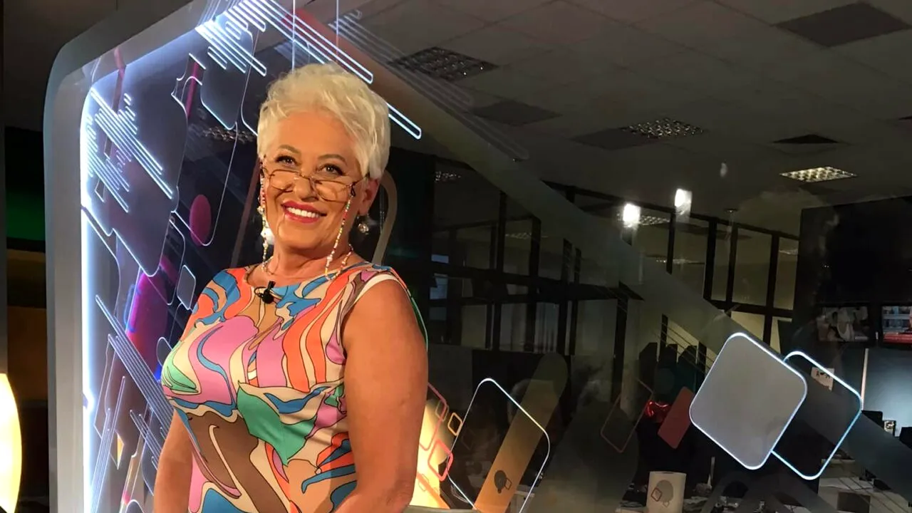 Condimentul care te scapă de coșuri aproape instant! Sfatul miraculos dat de Lidia Fecioru