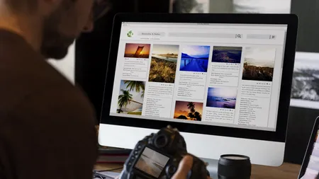 Supremația GOOGLE Chrome, zdruncinată de OpenAI, care lansează un browser web cu inteligență artificială