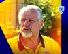 Ion Marin, despre SECRETELE naționalei Under 19: „Suntem singurii care jucăm cu două vârfuri”