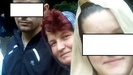 Tragedie într-o familie din Vâlcea. Bărbatul unei femei decedate din cauza Covid-19 s-a sinucis la aflarea veștii: „Atâta dragoste nu este de conceput”