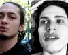 Imagini intrate în posesia DIICOT arată că dealerul Maru l-ar fi schimbat de haine pe Rareș Ion, în timp ce acesta era inconștient