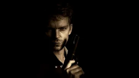 Serviciile Secrete din Ucraina dezvăluie gruparea presupușilor ofițeri FSB din Europa - Consultați lista