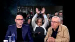 Ion Cristoiu susține că arestarea lui Călin Georgescu s-a decis „în altă parte”: „Nu s-a luat de către judecătorii CAB”