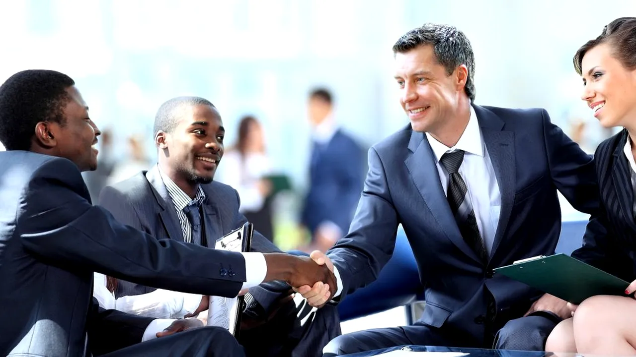 Warren Buffett - Sfaturi de Investiții