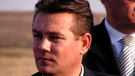 Diplomatul Vasile Soare, propus pentru funcția de ambasador al României în Rusia