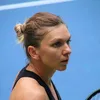 Câți bani trebuie să returneze Simona Halep după ce a fost SUSPENDATĂ patru ani!