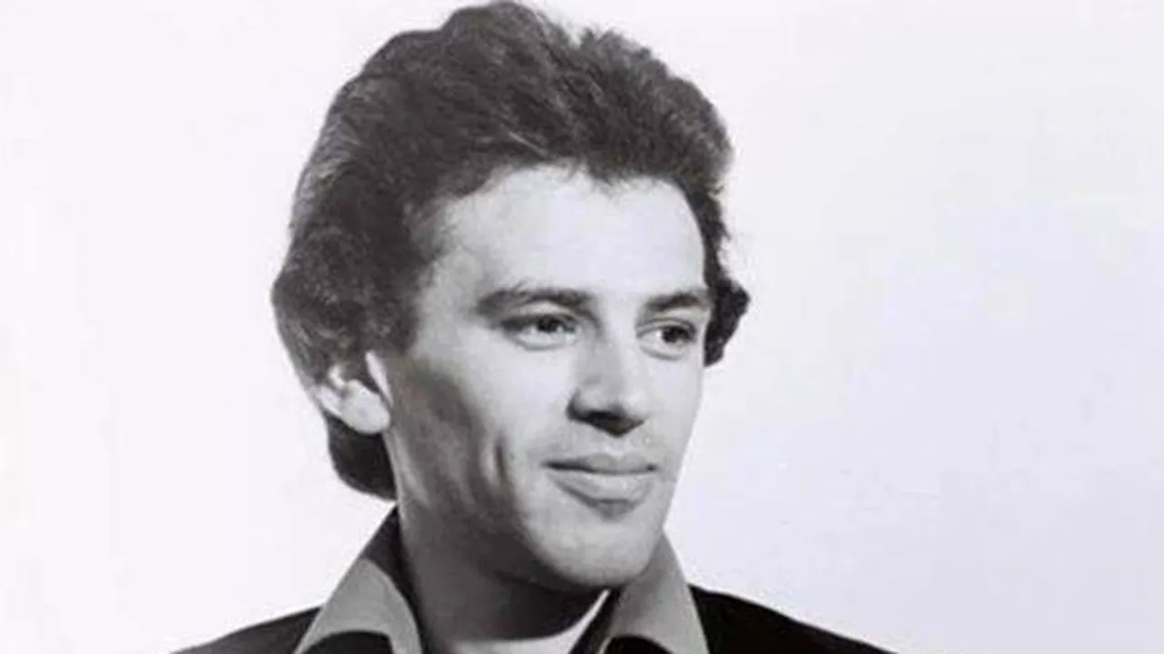 Cererea de eliberare condiționată formulată de unul din asasinii lui Ioan Luchian Mihalea, respinsă de instanță