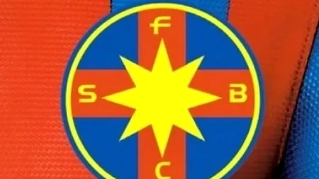 Ce spune șeful FRF despre FCSB