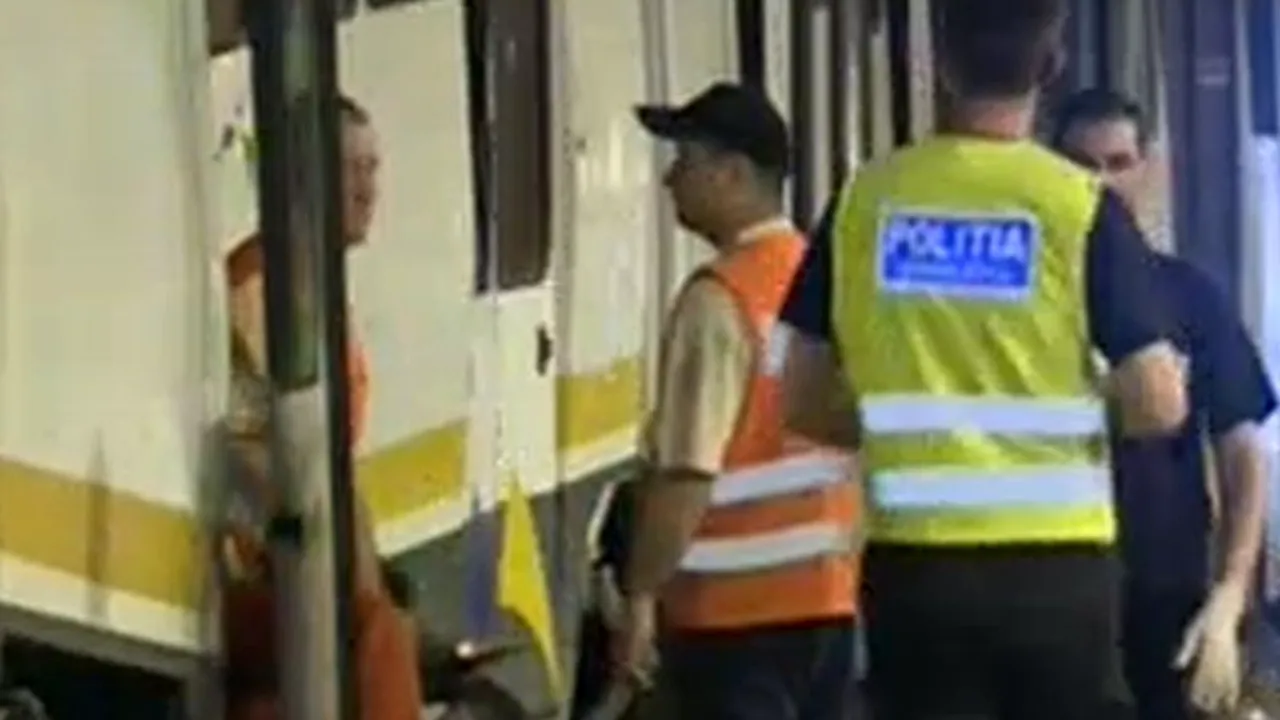 Inspector de la Inspecția Muncii: 