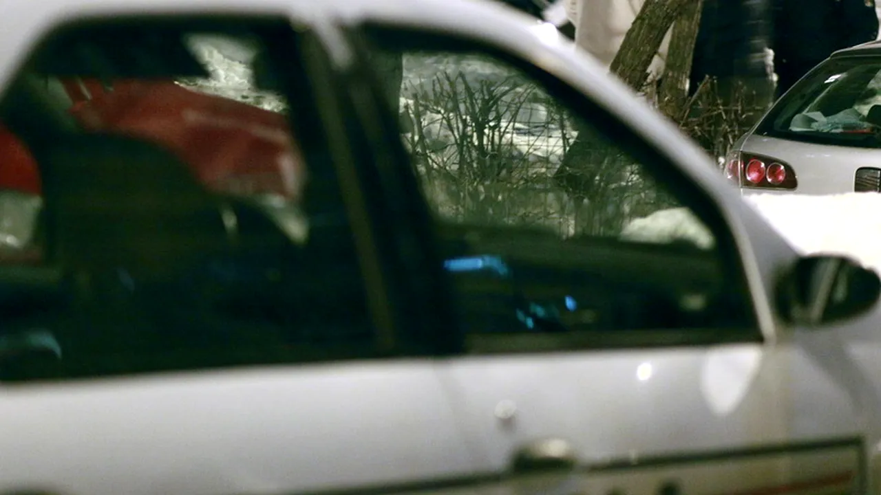 Un sucevean a reclamat că i-au fost furați 140.000 de lei din casă, în noaptea de Revelion. Ce au aflat polițiștii după cercetări