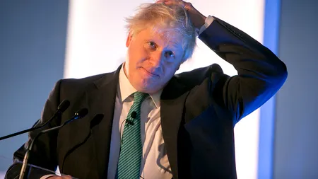 Naționalismul vaccinării, pericolul care paște Europa! Boris Johnson intervine în războiul UE - AstraZeneca