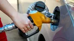 Prețuri carburanți 19 mai 2025. Benzina și motorina s-au scumpit cu până la 8 bani per litru