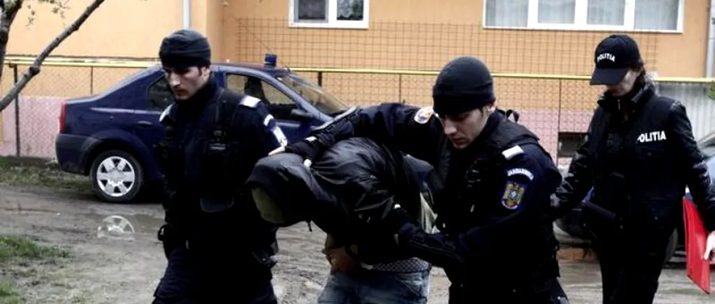 Metoda “Accidentul” este, încă, la putere. Un tânăr a pus mâna pe 30.000 de euro după ce a păcălit mai multe persoane din Brașov, Prahova și Neamț