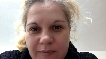 UPDATE / Noi detalii în cazul femeii dispărute în Parcul Tineretului. Anchetatorii au cercetat mai multe piste