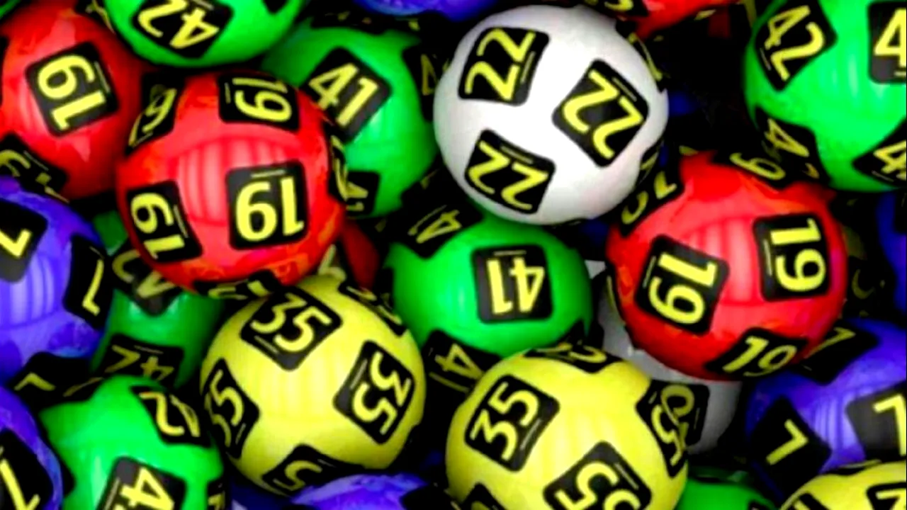 Rezultate LOTO 6/49, Noroc, Joker, Noroc Plus, Loto 5/40 și Super Noroc. Numerele câștigătoare de duminică, 22 august 2021