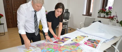 EXCLUSIV. Olivia Ciobanu, arhitect-șef al Primăriei Sectorului 1: ”Planul Urbanistic Zonal stopează defrișarea și salvează pădurea Băneasa!”