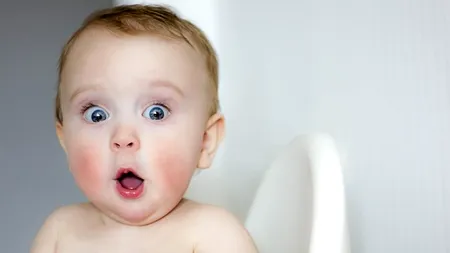 Maramureșenii vor referendum pentru creșterea natalității: 10.000 de lei la primul copil, scutiri de taxe și impozite la al treilea