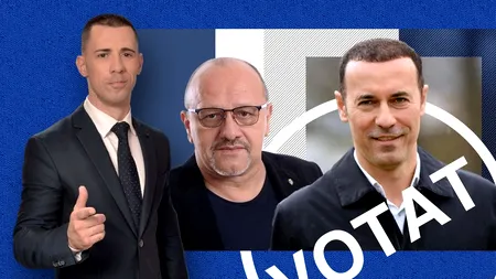 Spionul Rusiei, AGENT ELECTORAL pentru Iulian Dumitrescu și Bogdan Nica: „Alex Piscan îi făcea campanie Baronului Lamborghini”