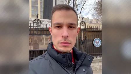 VIDEO | Primarul Capitalei, Nicușor Dan, viceprimarul Stelian Bujduveanu și consilierul Florin Covaci, reclamați la ANI pentru conflict de interese
