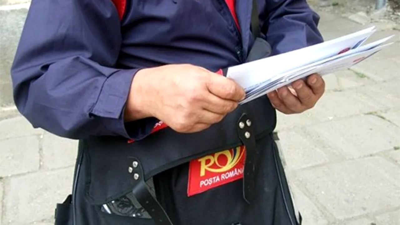 Acești PENSIONARI din România vor primi 125 de lei în plus în decembrie, sub formă de pachete de Crăciun