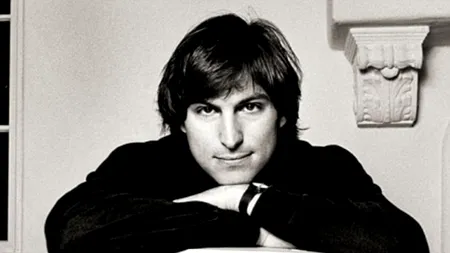 Va fi lansat un nou film despre Steve Jobs. Cine îl va interpreta pe cofondatorul Apple