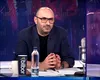 Adrian Severin: „Probabil a avut loc o discuție la cafea între TRUMP și Dan”
