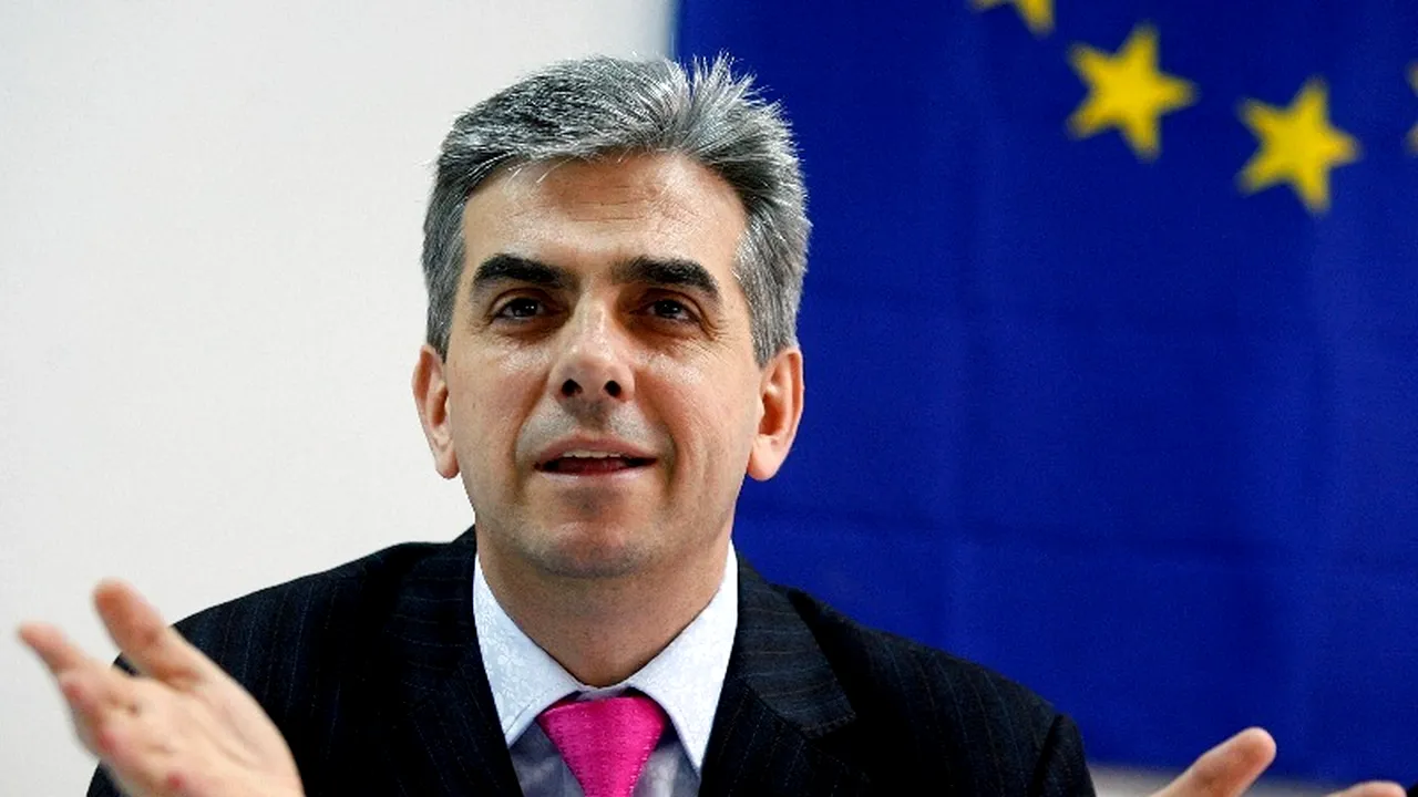 Lovitură în dinți. Ministrul Nicolăescu a tăiat fondurile pentru îngrijirile stomatologice: „Trebuia să iau de la oncologie sau de la diabet. De unde să tai?
