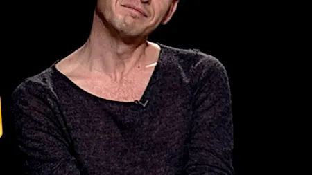 Acasă TV se desparte de Mircea Solcanu, după mesajul acestuia legat de părinții copilului ucis de câinii maidanezi 