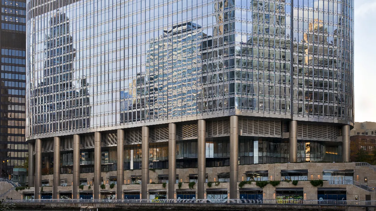 Congresmenii democrați vor să-i verifice conturile lui Trump de la Deutsche Bank. Politicenii caută date despre un transfer de 10 miliarde de dolari din Rusia