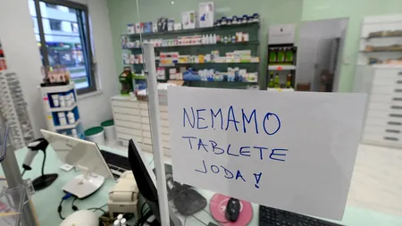 Val puternic de teamă în Europa Centrală: Stocurile de iod s-au terminat, oamenii fac cozi la pașapoarte și tinerii întreabă cum se pot înrola în armată