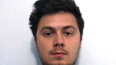 Cine este Radu Sienerth, cea de-a 64-a victimă din Colectiv