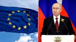Când ar putea apărea „dezghețul diplomatic” și cum va arăta relația UE – Rusia după războiul din Ucraina