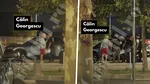 Călin Georgescu a fost ridicat din trafic de DIICOT. Percheziții acasă la fostul candidat la președinție, într-un dosar de înșelăciune