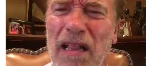 Secretul lui Arnold Schwarzenegger, dezvăluit după zeci de ani. Legătura neștiută dintre celebrul actor și România