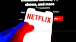 Cât plătești pentru abonamentele Netflix în România, în 2026