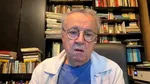 Ion Cristoiu – Să punem capăt ipocriziei și s-o spunem: Guvernul demis Bolojan va rămâne la Palatul Victoria până în 2028