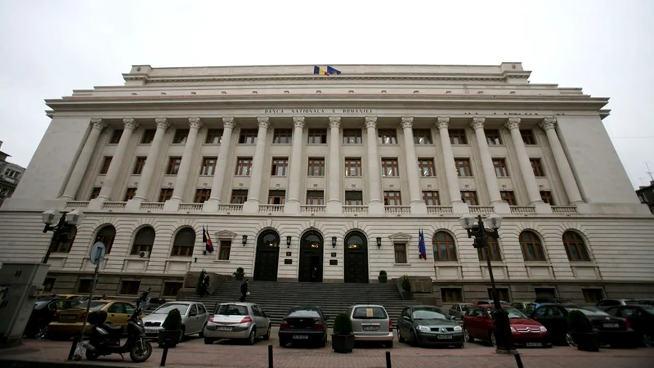 Cum arată moneda din emisiune numismatică emisă de BNR pe tema 