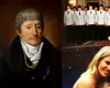 7 MAI, calendarul zilei: Steaua câștigă Cupa Campionilor Europeni, învingând Barcelona/ Se sting Antonio Salieri și Tawny Kitaen