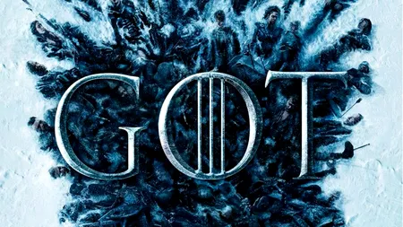 „Game of Thrones