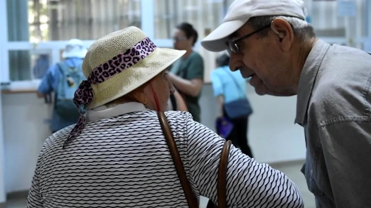 Pensionarii români pot pierde 825 lei, de la 1 iulie 2026. Ce trebuie să facă până atunci, pentru a evita acest lucru